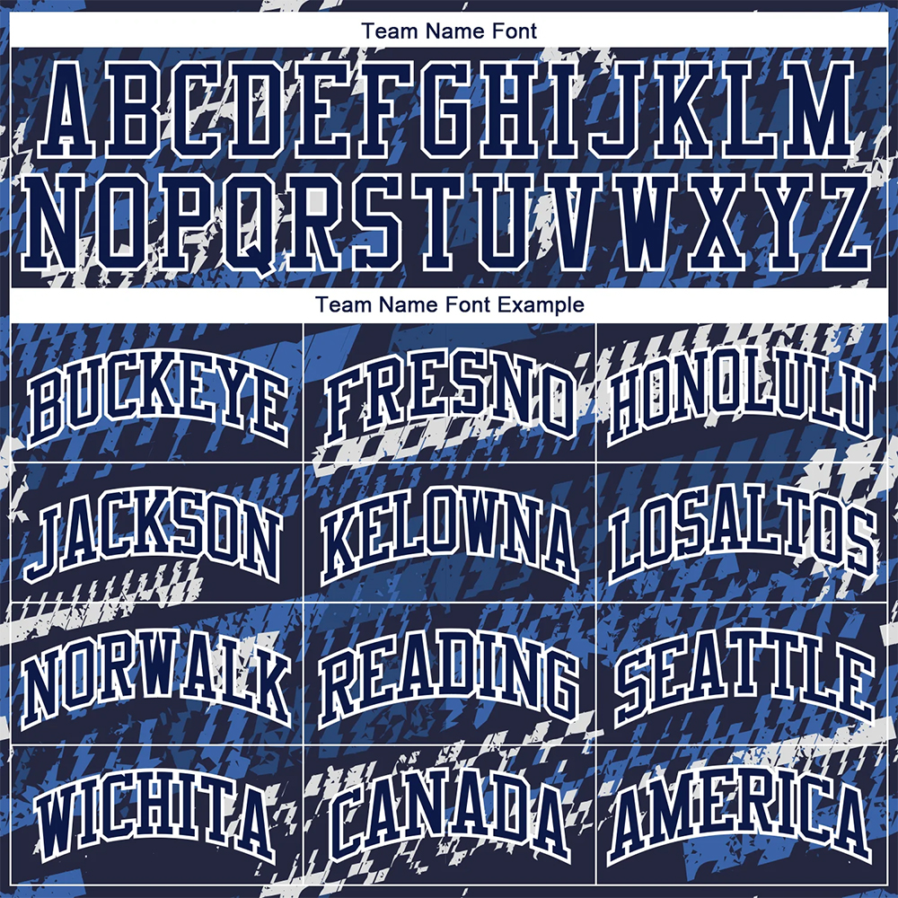 Sublimation Basketball Uniform